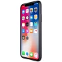 Nillkin AIR series ventilated fasion case for Apple iPhone XS, iPhone X order from official NILLKIN store